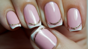 Comprehensive Guide to Russian Manicure A Detailed Exploration