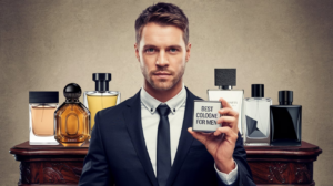 Best Cologne for Men: Your Ultimate Guide to Finding the Perfect Scent in 2025