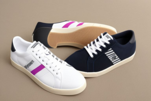 Foot Locker: A Sneaker Empire’s Evolution in 2025