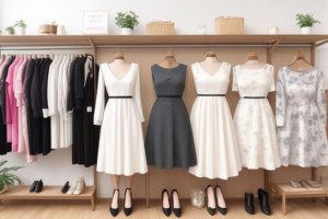 The Ultimate Guide to Using Shein: Shop Smart, Save Big, and Master the Platform
