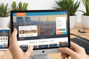The Ultimate Guide to Using Mercari: Your Go-To Marketplace for Buying and Selling