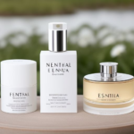 Essencial Natura
