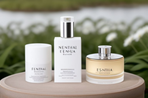 The Power of Essencial Natura: Unlocking Nature’s Finest Secrets