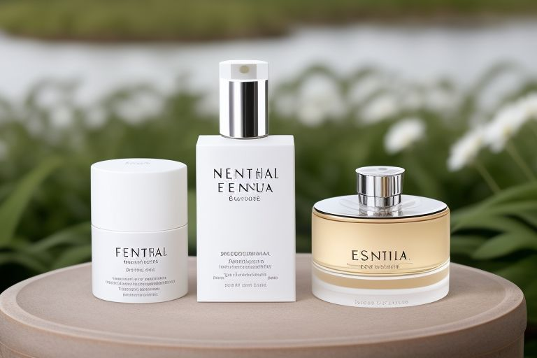 Essencial Natura