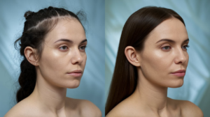 Botox Capilar: The Ultimate Hair Transformation Secret Unveiled