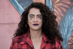 Nava Mau: A Rising Star Redefining Representation in Entertainment