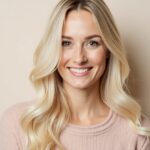 blonde specialist near me