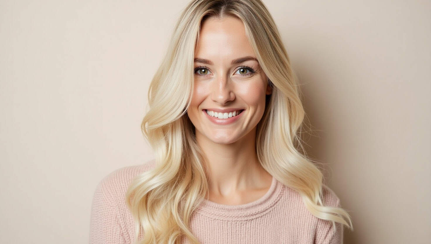 Finding the Perfect Blonde Specialist Near Me