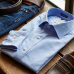 The Ultimate Guide to Cremieux Shirts: Style, Quality, and Everything In Between