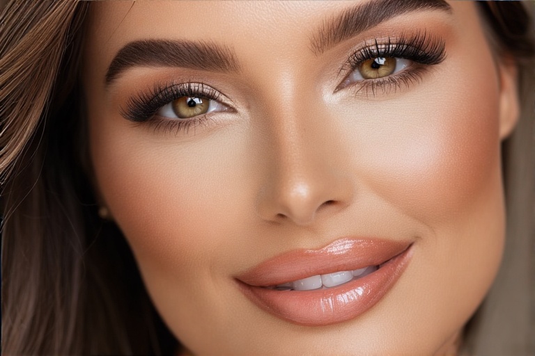 Discover the Best Makeup Artist Near Me: Your Ultimate Guide to Stunning Looks