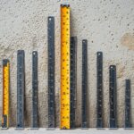 Understanding 1.83 m in Feet: A Comprehensive Guide