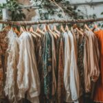 The Rise of Slow Fashion: A Sustainable Revolution