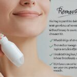 Comprehensive Guide to Using a Skin Tag Removal Kit: Safe and Effective Solutions
