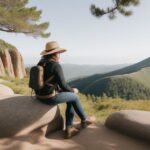 creativeculturetribe the rise of solo female travel