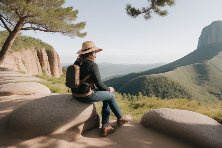 creativeculturetribe the rise of solo female travel