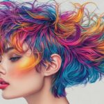 The Ultimate Guide to Deesigner Hair