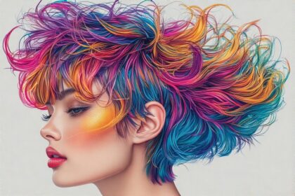 The Ultimate Guide to Deesigner Hair