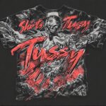 The Ultimate Guide to Shirt Tussy