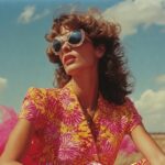 1980s fashion