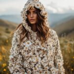 The Ultimate Guide to the Flower Hoodie