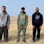 Drake Hoodie: The Ultimate Guide to Style, Comfort, and Cultural Impact