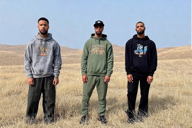Drake Hoodie: The Ultimate Guide to Style, Comfort, and Cultural Impact