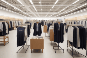 Is Old Navy Fast Fashion? Unveiling the Truth Behind the Brand