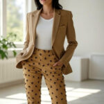 Ultimate Guide to Beeswan Pants: Style, Comfort, and Versatility