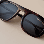 Tom Ford FT5930-D-B Asian Fit