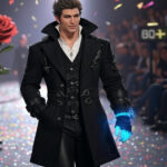 ffxiv fashion repo