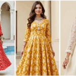Mykaa Fashion Neha Sharma