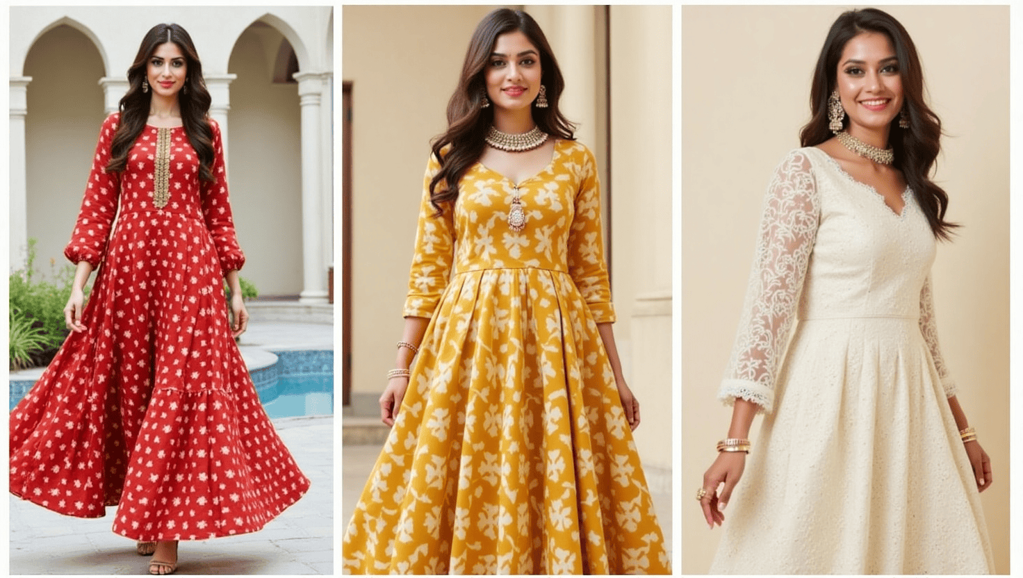 Mykaa Fashion Neha Sharma