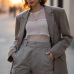 acubi fashion