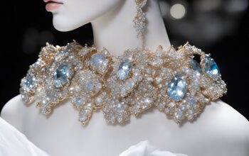 top jewelry trends for 2025