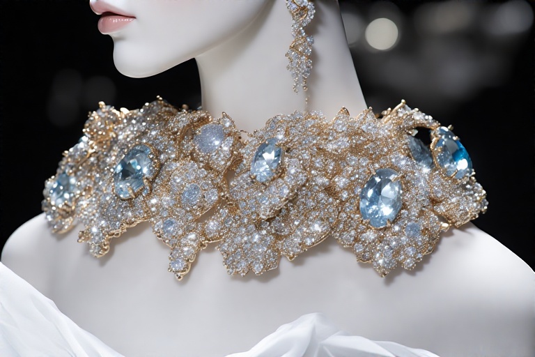 top jewelry trends for 2025