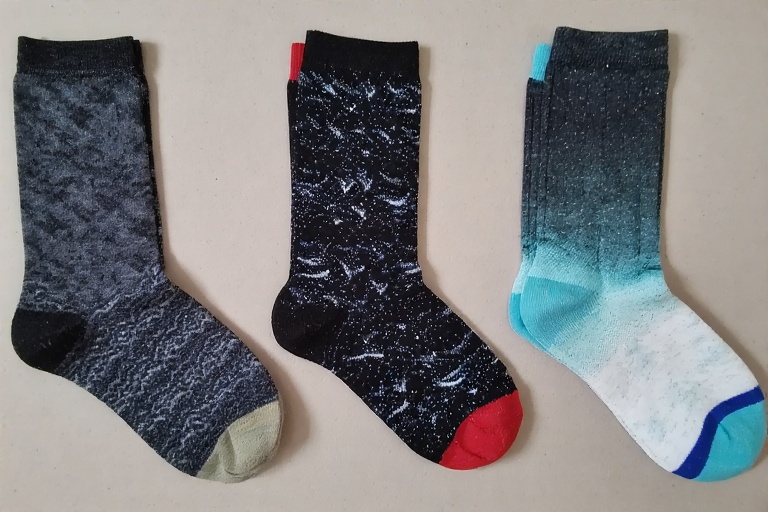 Vim and Vigor Compression Socks: Boost Your Comfort and Health