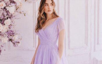 The Cecilia Lilac Midi Dress: A Masterpiece of Elegance and Stylececilia lilac midi dress