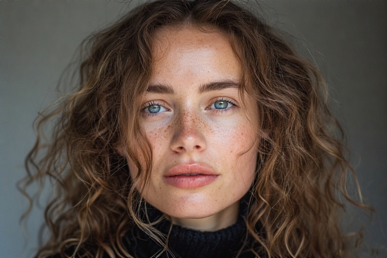 Alina Halonen
