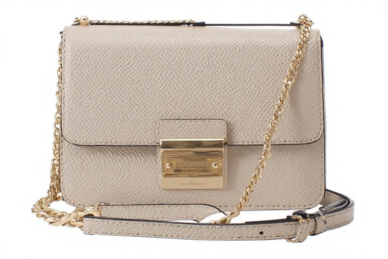 Giani Bernini Purse – A Comprehensive Guide