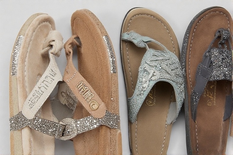 Women’s Easy Spirit Truth 2 Slingback Sandals Sale: Comfort Meets Style