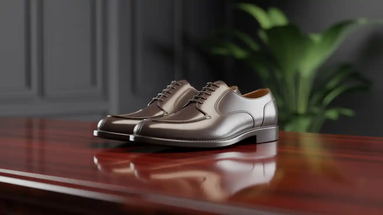 The Ultimate Guide to Xiebutou Shoes: Style, Comfort, and Durability