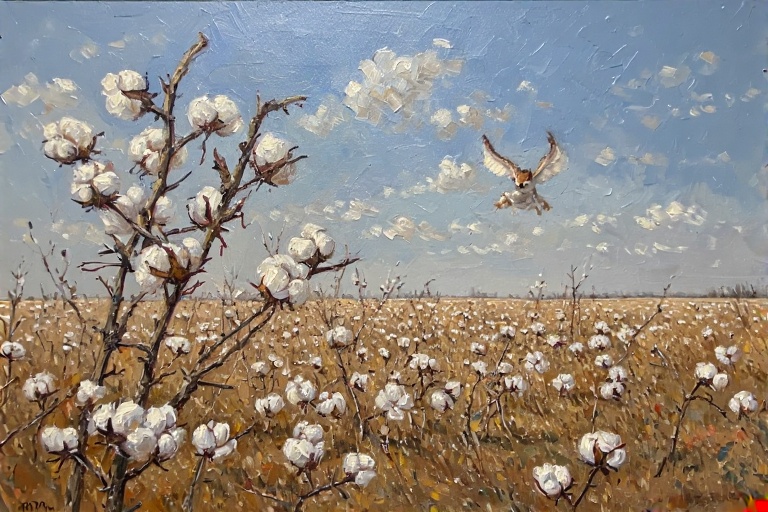 Understanding the Phrase “You Cotton Picking Varmint”: A Deep Dive into Its Origins and Cultural Impact