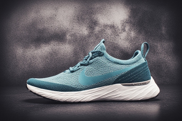 The Ultimate Guide to Kaegreel Shoes: Style, Comfort, and Performance