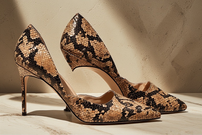 Amilmathien Aldo Shoes: Your Guide to Luxury and Style