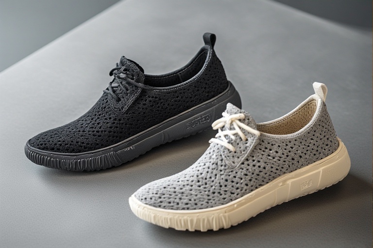 Azdealy Orthopedic Shoes: Your Ultimate Guide to Comfort and Support