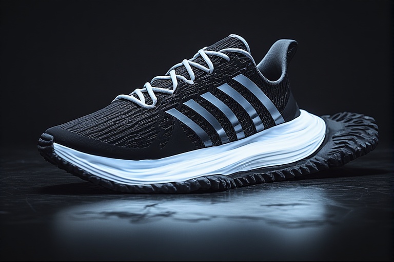 Wearbreeze Shoes: Your Guide to Comfort, Style, and Performance