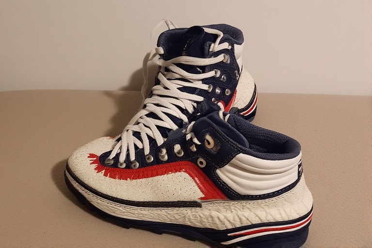 Chasse Cheer Shoes: The Ultimate Guide for Cheerleaders