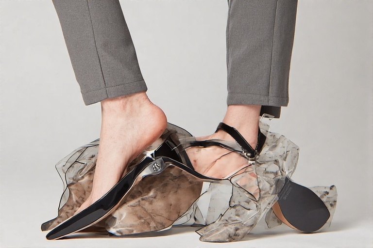 Anne Klein iFlex Shoes: The Ultimate Guide to Comfort and Style