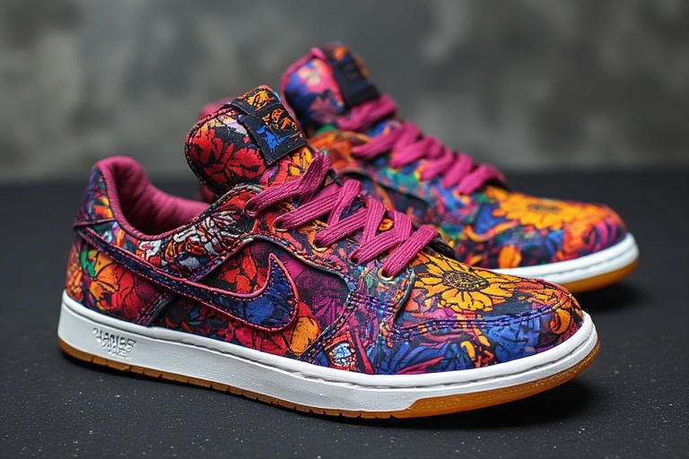 Cholo Shoes: The Ultimate Guide to Style, Culture, and Trends
