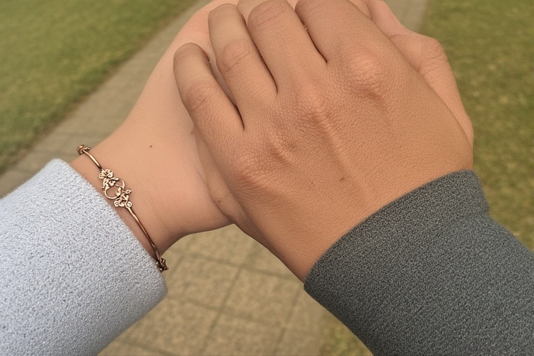 The Ultimate Guide to the Moschera Love Bracelet: A Symbol of Style and Affection